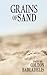 Grains of Sand