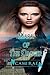 Mark of the Dagger by Cami Rae