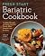 Fresh Start Bariatric Cookbook by Sarah Kent Fresh Start Bariatric Cookbook by Sarah Kent