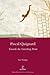 Pascal Quignard: Towards the Vanishing Point (Research Monographs in French Studies)