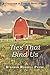 Ties That Bind Us: A Collection of Vermont Short Stories