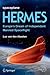 Spaceplane HERMES: Europe's Dream of Independent Manned Spaceflight (Springer Praxis Books)