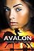 Avalon 1 (Wild Heart, #1)