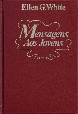Mensagens aos Jovens