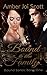 Bound to the Family (Bound, #1)