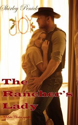 The Rancher's Lady (Lake Chelan #0.5)