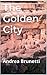 The Golden City