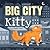 Big City Kitty