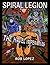 Spiral Legion: The Havel Im...