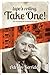 "Tape's Rolling, Take One": The Recording life of Adrian Kerridge: Six Decades of Recording and Producing, from the Rock ‘n’ Roll Years to TV Scores & Blockbuster Movies!