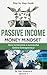 Passive Income by Sabi Shepherd