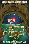 The Adventures of Emanuel by Eleanor Oberio