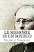 Le Memorie Di Un Medico