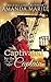 Captivated by the Captain (...