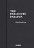 The Parachute Paradox