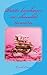 Petits bonheurs en chocolat: Nouvelles (French Edition)
