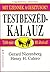 Testbeszéd kalauz – avagy m...