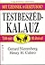 Testbeszéd kalauz – avagy mit üzennek a gesztusok?