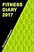 Fitness Diary