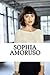 Sophia Amoruso by Alice  Walker