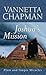 Joshua's Mission