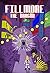 Fillmore the Dragon (The Je...