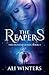 The Reapers (The Hunted, #1)