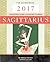 Sagittarius 2017: The Astro...