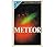 Meteor