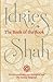 The Book of the Book by Idries Shah The Book of the Book by Idries Shah