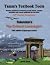 The Cultural Landscape 12th edition+ Student Workbook by David Tamm