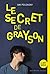 Le Secret de Grayson