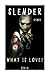 Slender Story: What Is Love?