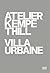 Atelier Kempe Thill: Villa Urbaine