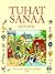 Tuhat sanaa kiinaksi