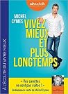 Vivez Mieux Et Pl...