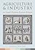 Agriculture and Industry in South-Eastern Roman Britain
