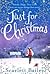 Just for Christmas by Scarlett Bailey