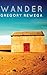Wander