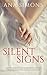 Silent Signs