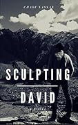 Sculpting David