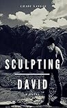 Sculpting David by Chadi Nassar