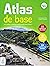 Atlas de base 2016