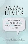 Hidden Lives: Tru...