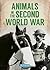 Animals in the Second World War