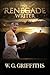 The Renegade Writer