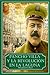 Pancho Villa y La Revolución en La Laguna: Las batallas en el desierto (Spanish Edition)