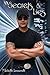 Secrets & Lies (Undercover Love Series Book 2)