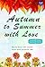 Autumn to Summer with Love (Kumpulan Cerpen Seasons for Love #1)