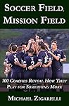 Soccer Field, Mis...